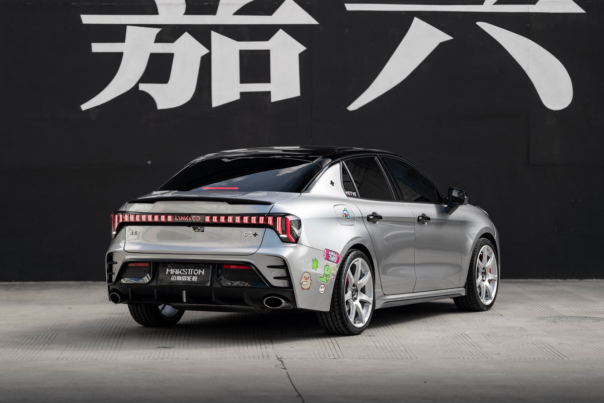 LYNK&CO 03-003-FF MR7