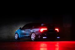 LYNK&CO 03-003-FF MR7