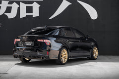 LYNK&CO 03-003-FG 011M