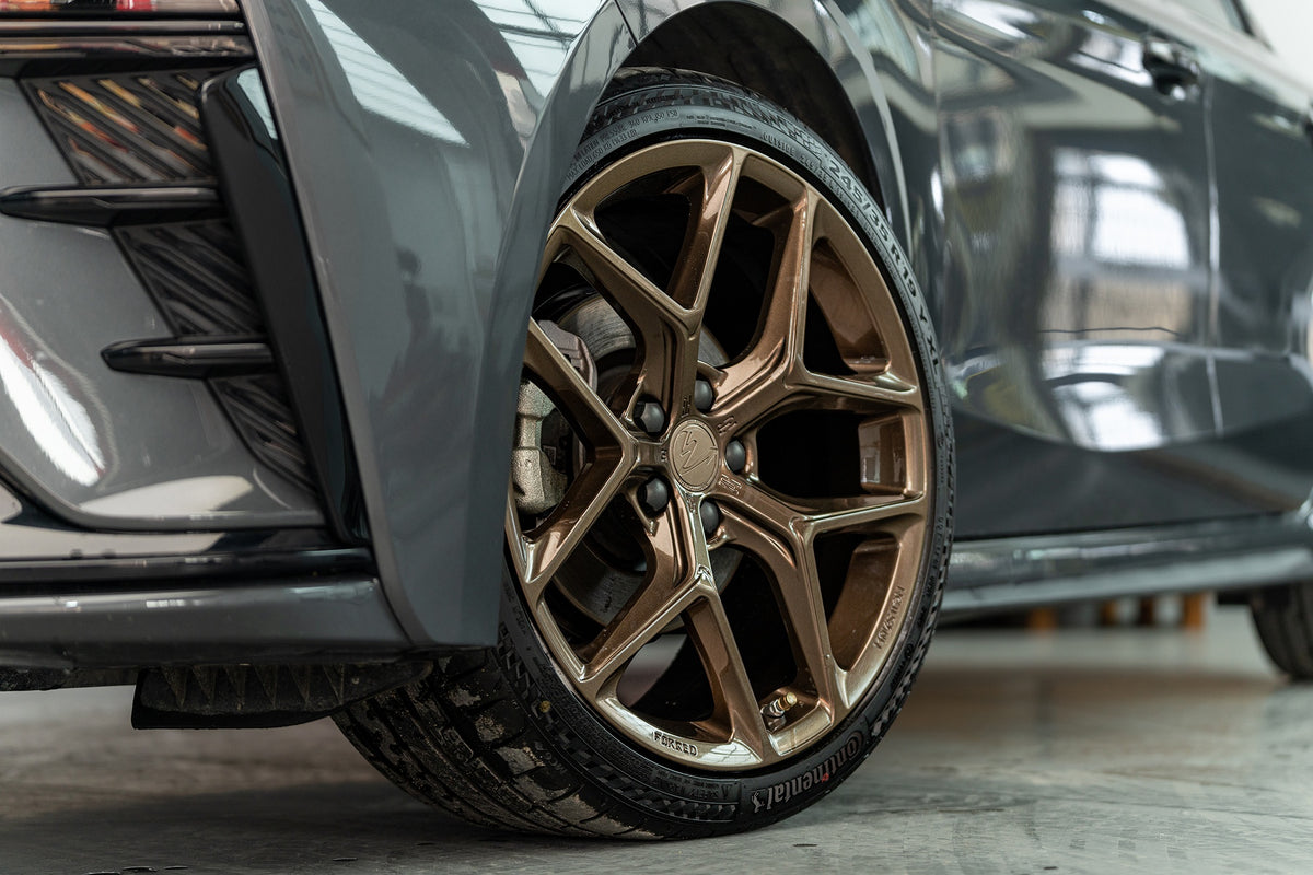 LYNK&CO 03-003-FG FK07RL