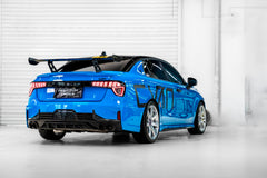 LYNK&CO 03-003-FG MR7