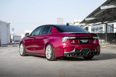 LYNK&CO 03-003-MST 713