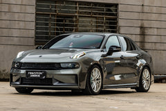 LYNK&CO 03-003-MST 715