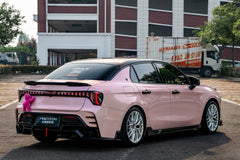 LYNK&CO 03-003-MST 715