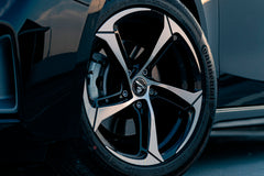 LYNK&CO 03-003-MST 717