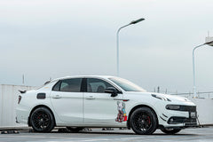 LYNK&CO 03-003-MST 718