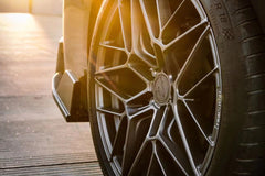 LYNK&CO 03-003-MST 718
