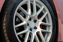 LYNK&CO 03-003-MST CK70