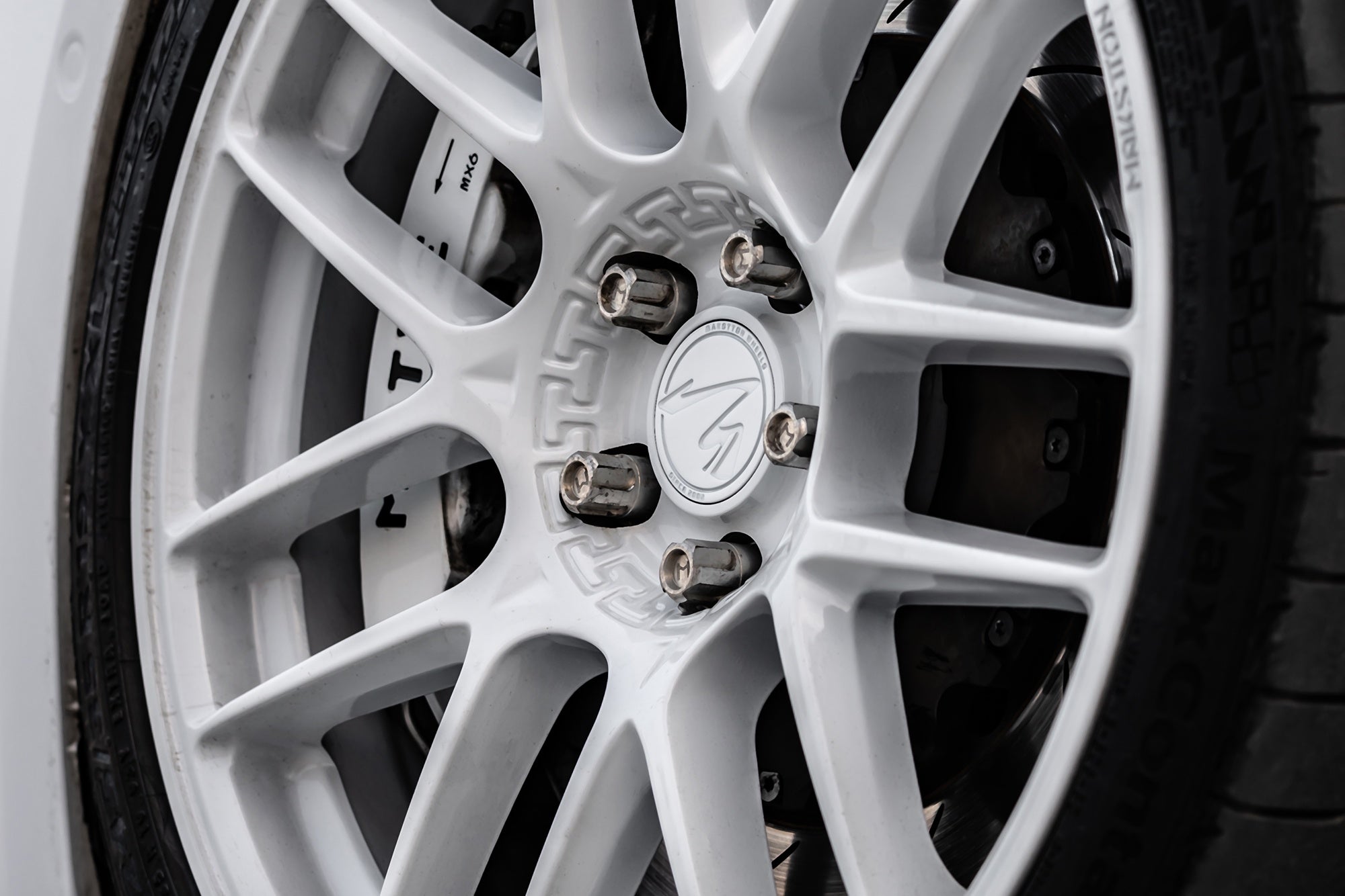 LYNK&CO 03-003-MST CK70