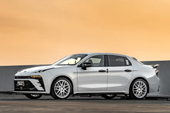 LYNK&CO 03-003-MST CK70