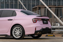 LYNK&CO 03-003-MST CK70