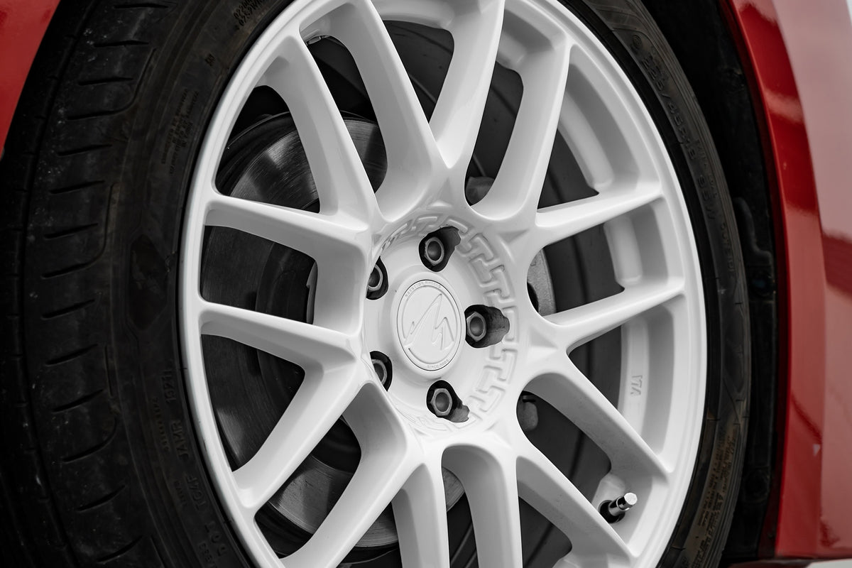 LYNK&CO 03-003-MST CK70