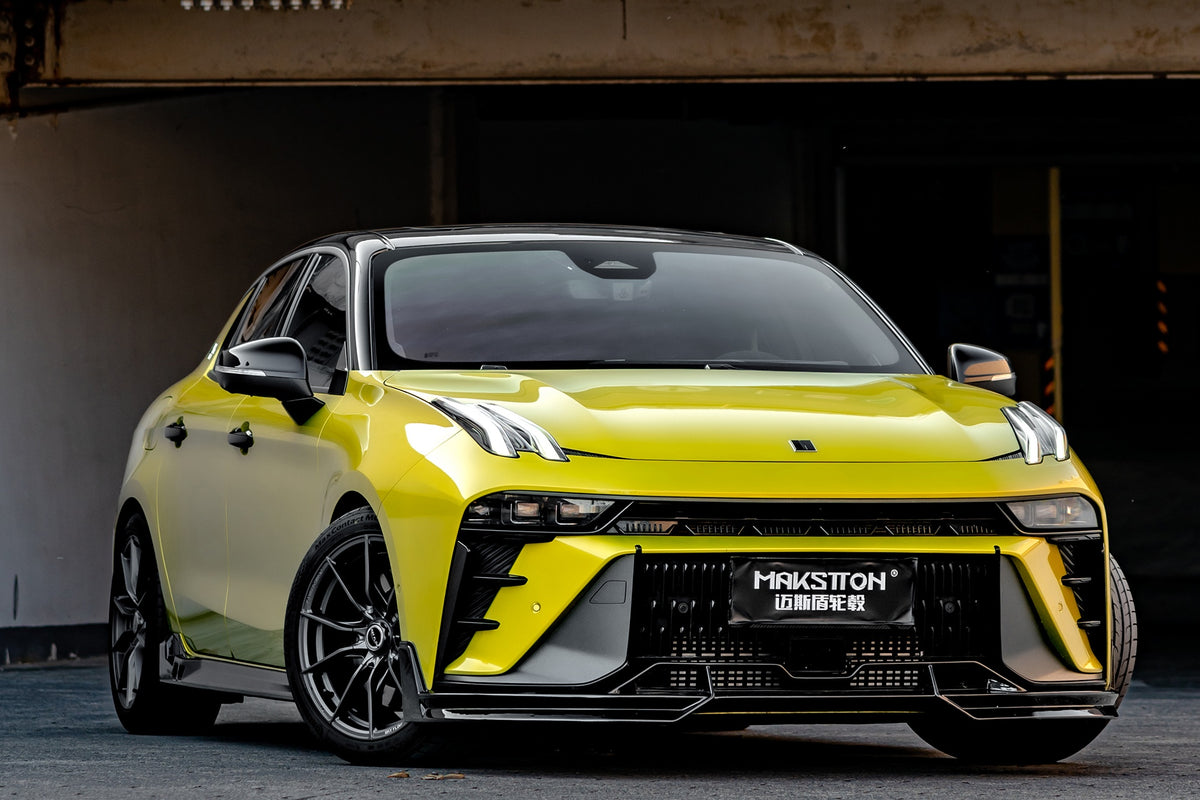 LYNK&CO 03-004-FF 011