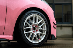LYNK&CO 03-004-FF CK70CE