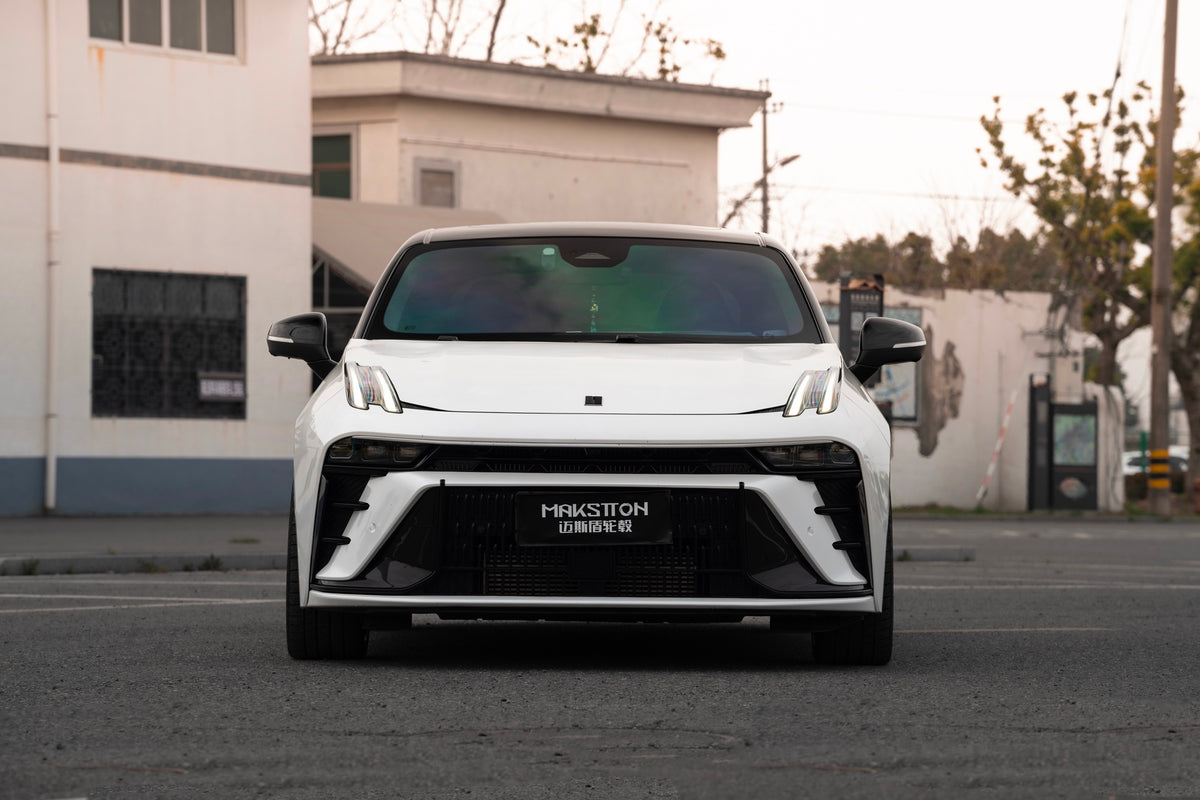 LYNK&CO 03-004-FF FK07