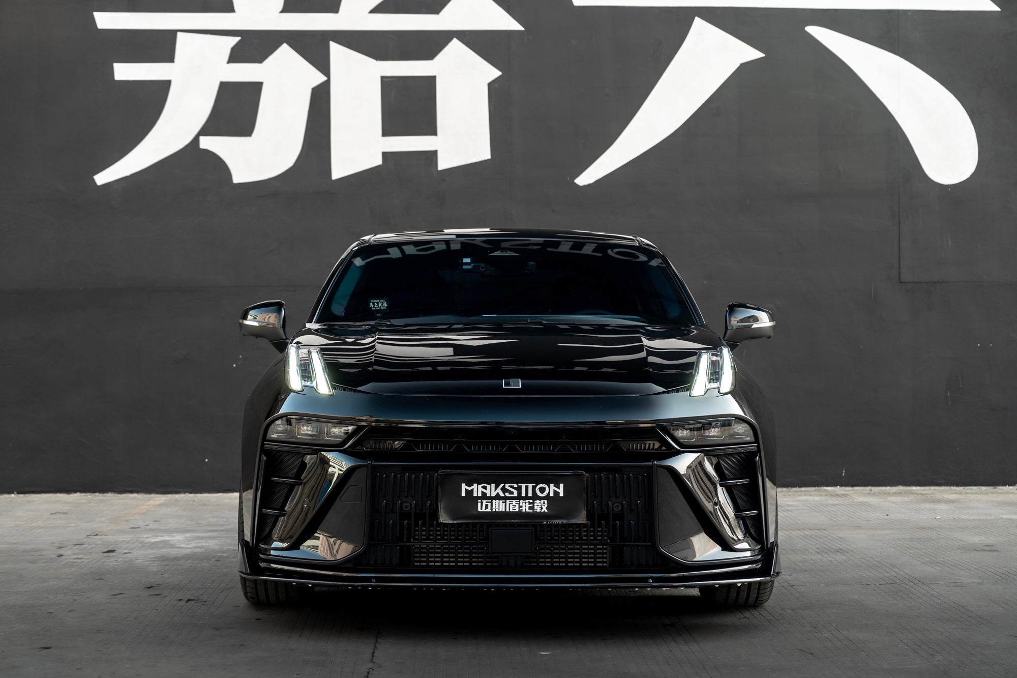 LYNK&CO 03-004-FF FK07