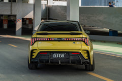 LYNK&CO 03-004-FF FK07
