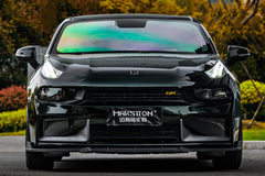 LYNK&CO 03-004-FF FK07