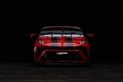 LYNK&CO 03-004-FF FK07