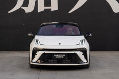 LYNK&CO 03-004-FF FK07