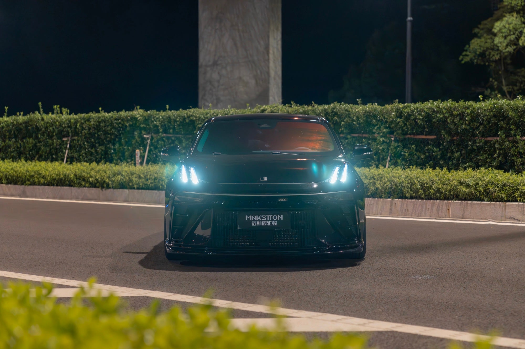 LYNK&CO 03-004-FF FK07