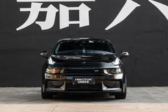 LYNK&CO 03-004-FF FK07