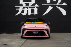 LYNK&CO 03-004-FF FK07