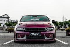 LYNK&CO 03-004-FF FK07