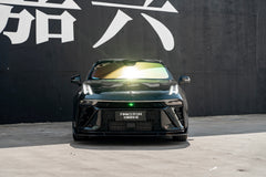 LYNK&CO 03-004-FF FK07