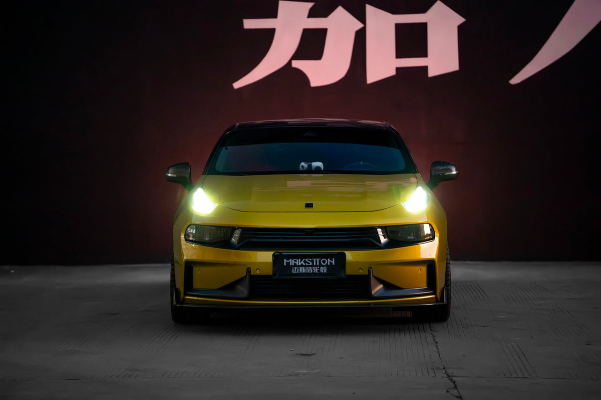 LYNK&CO 03-004-FF FK07