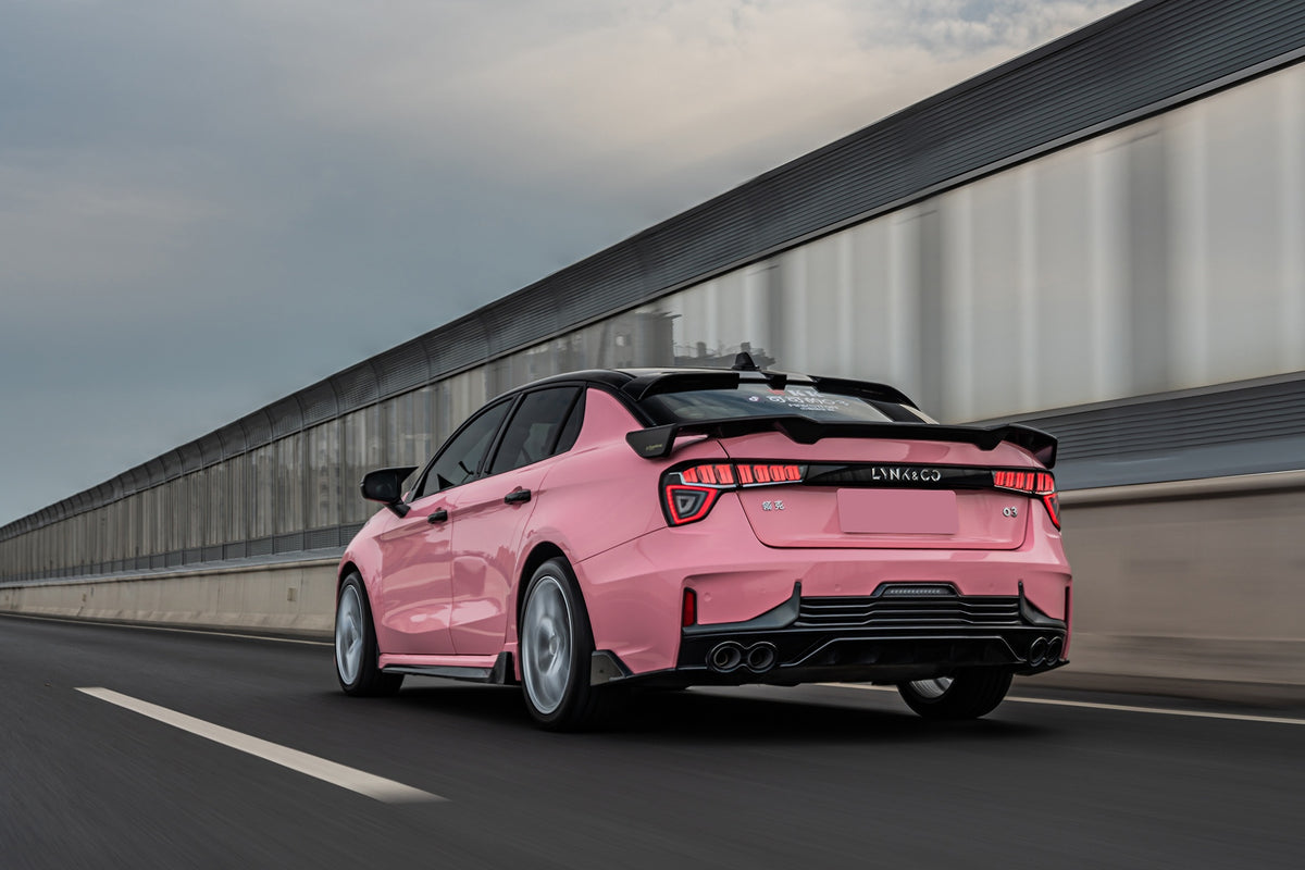LYNK&CO 03-004-FF FK07