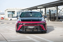 LYNK&CO 03-004-FF FK07