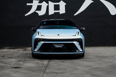 LYNK&CO 03-004-FF FK07