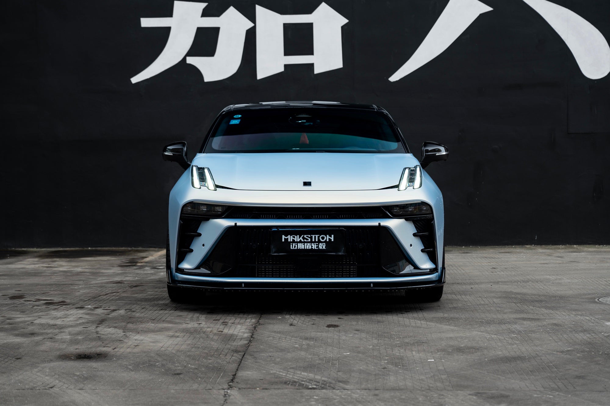LYNK&CO 03-004-FF FK07
