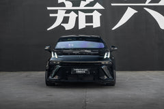 LYNK&CO 03-004-FF FK08