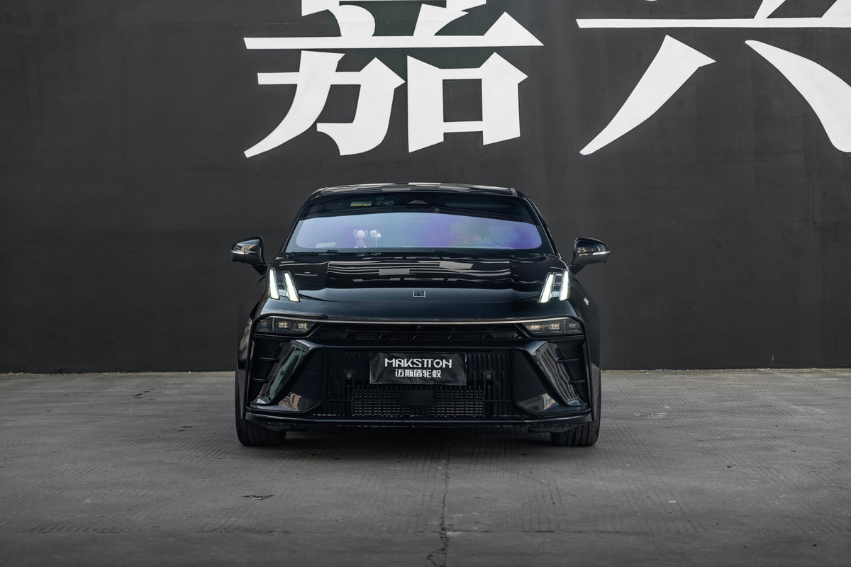 LYNK&CO 03-004-FF FK08