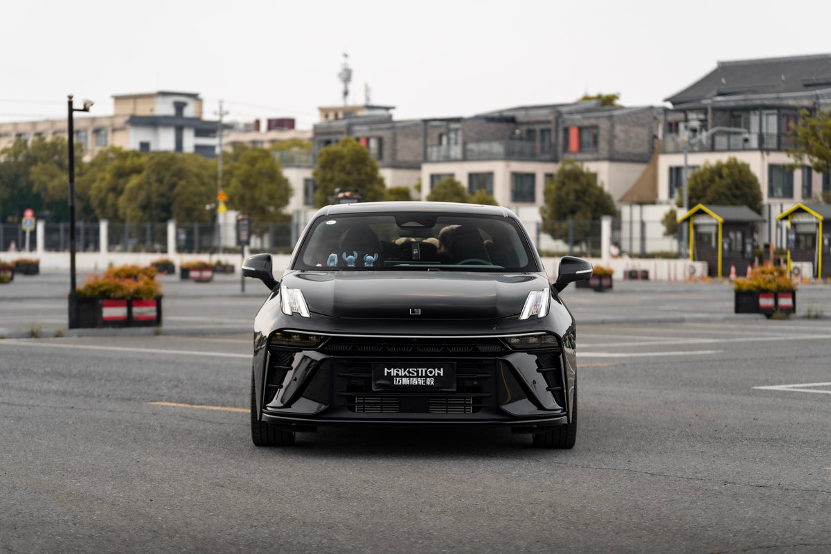 LYNK&CO 03-004-FF FK08