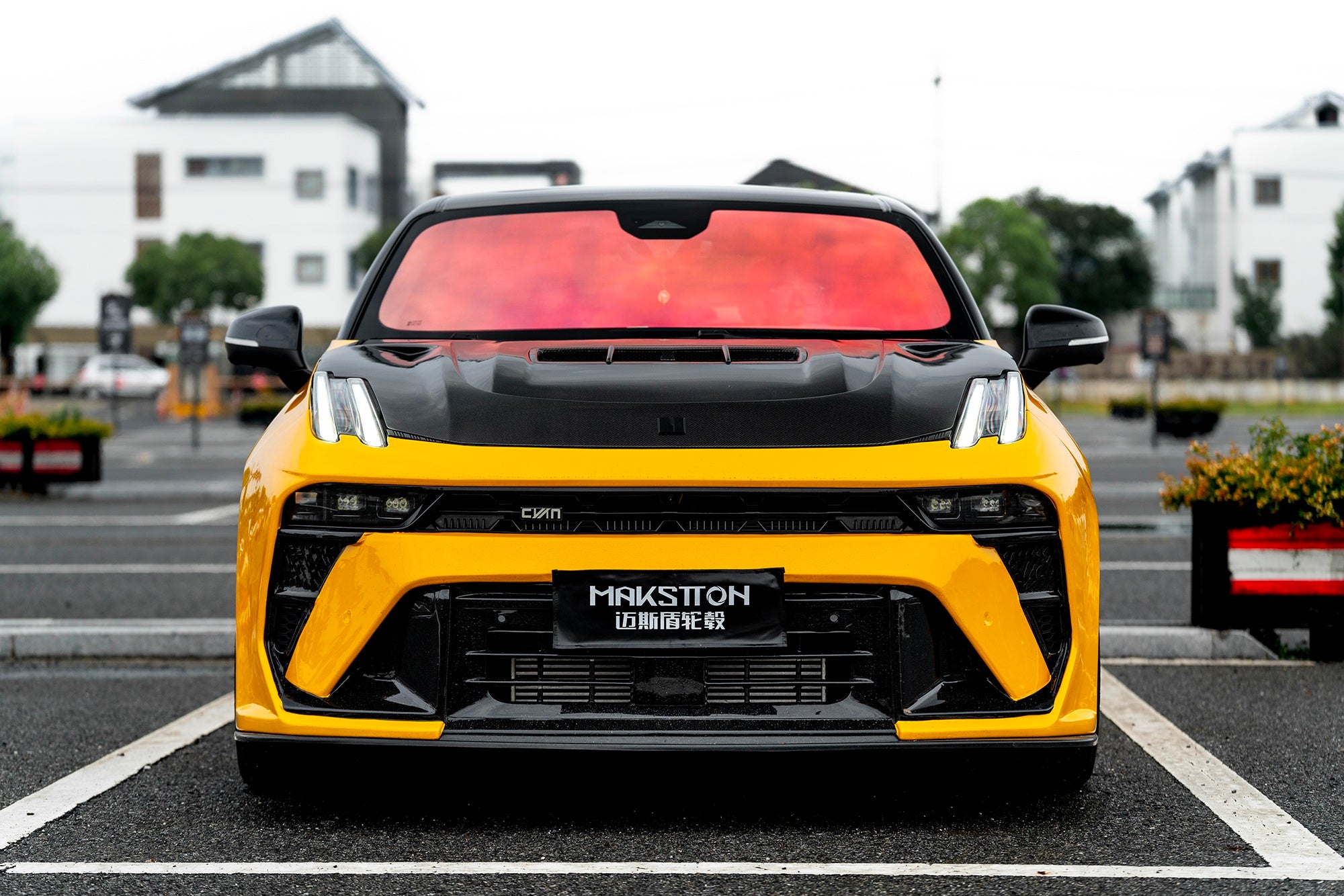 LYNK&CO 03-004-FF FK08
