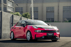LYNK&CO 03-004-FF FK75