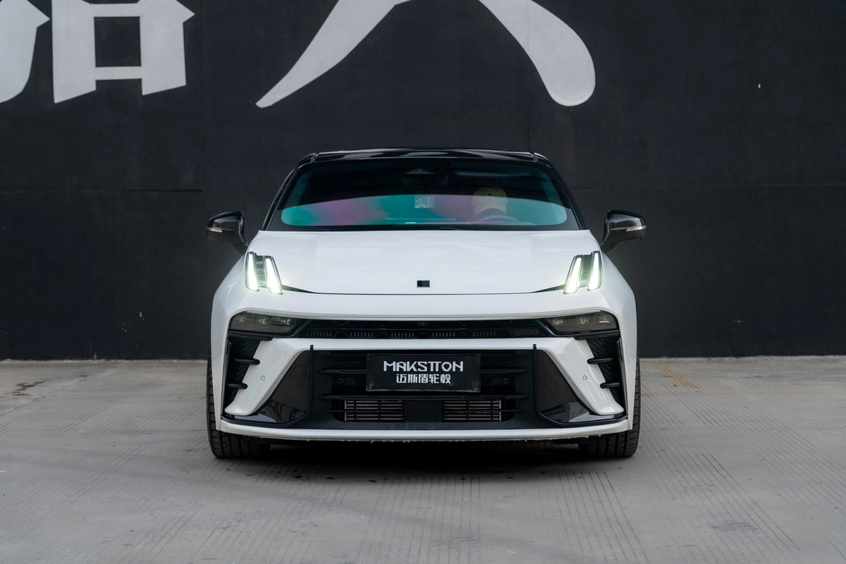 LYNK&CO 03-004-FF MR7