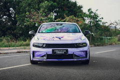 LYNK&CO 03-004-FF MR7