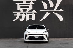 LYNK&CO 03-004-FF MR7