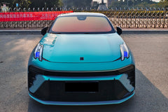 LYNK&CO 03-004-FF MR7