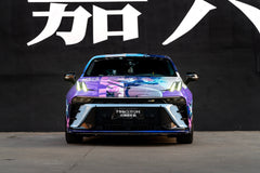 LYNK&CO 03-004-FF MR7