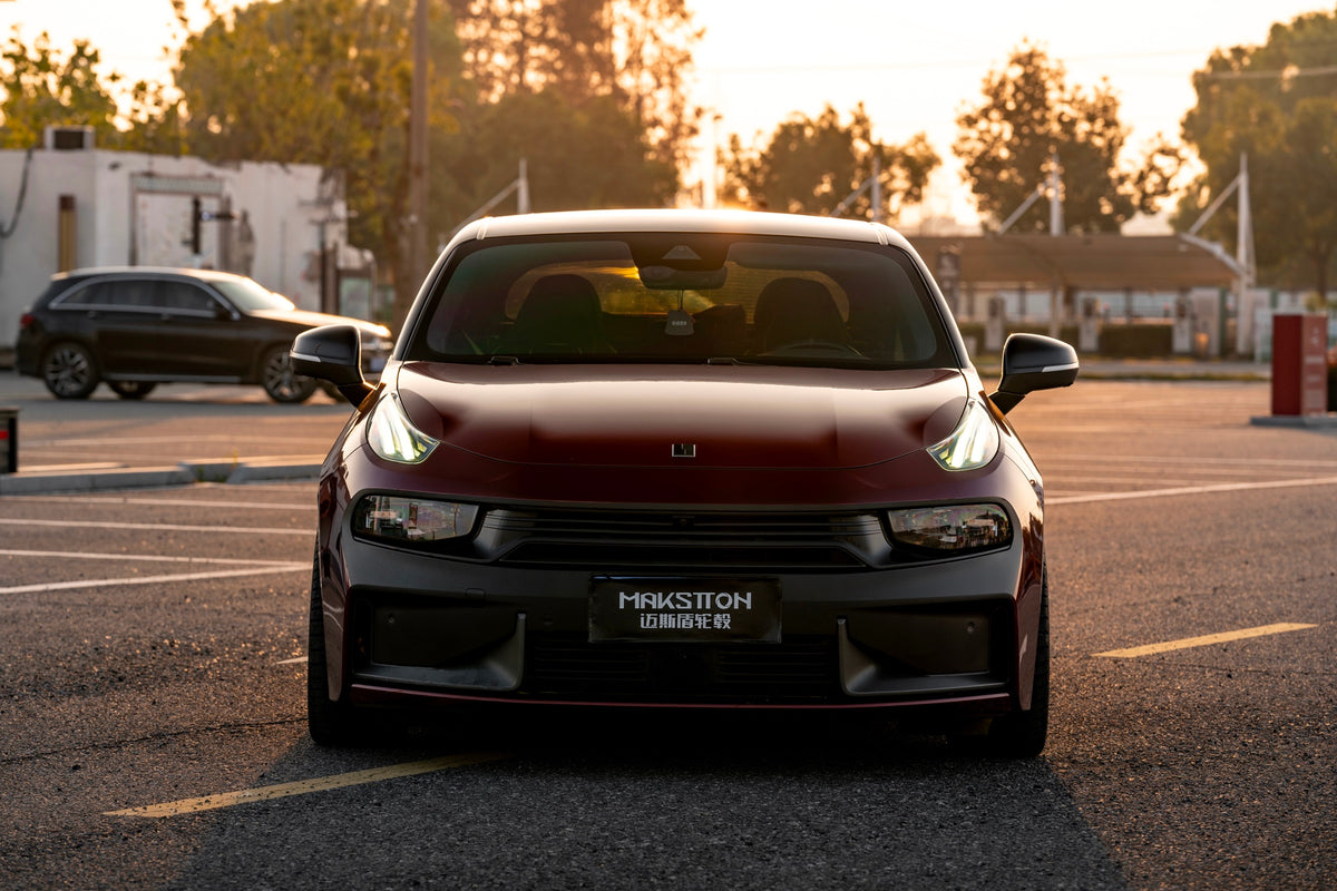 LYNK&CO 03-004-FF MR7