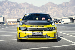 LYNK&CO 03-004-FF MR7