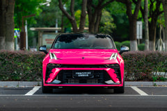 LYNK&CO 03-004-FF MR7