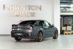 LYNK&CO 03-004-FG FK07RL
