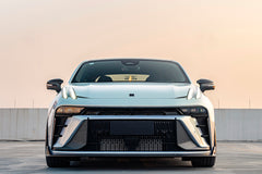 LYNK&CO 03-004-FG FK07