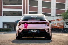LYNK&CO 03-004-MST 715